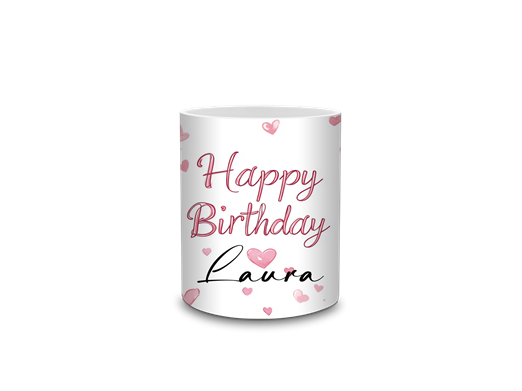 image_link